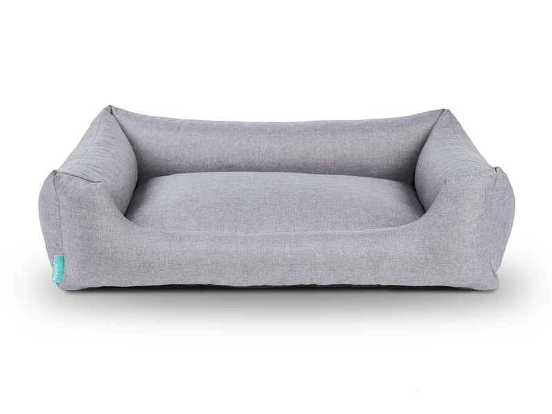 Dreamer Pure Outdoor Hundebett