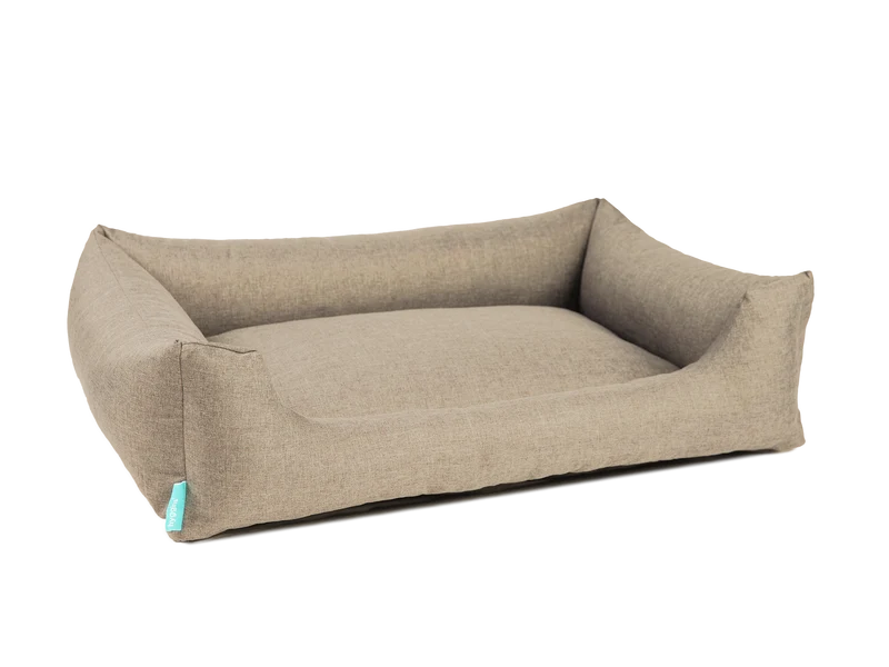 Dreamer Pure Outdoor Hundebett