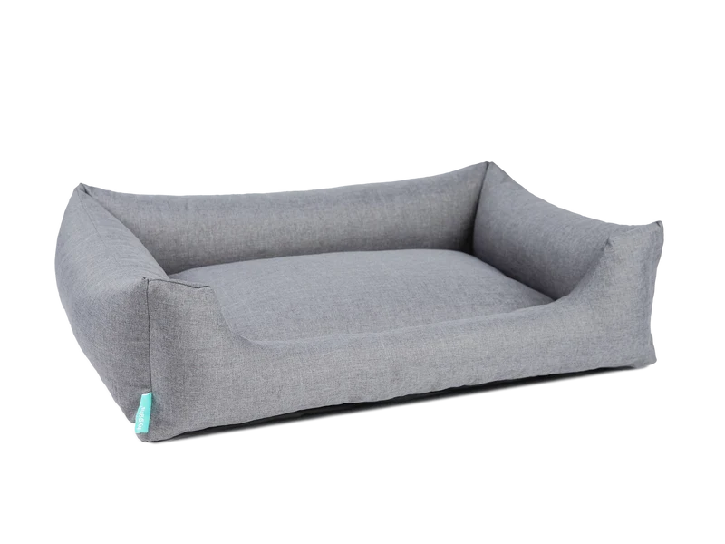 Dreamer Pure Outdoor Hundebett