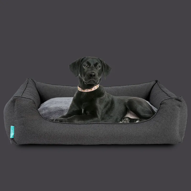 Dreamer Perfect Hundebett