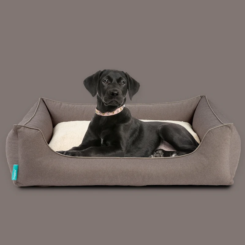 Dreamer Perfect Hundebett