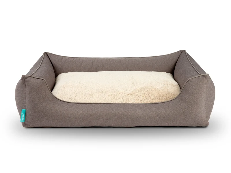Dreamer Perfect Hundebett