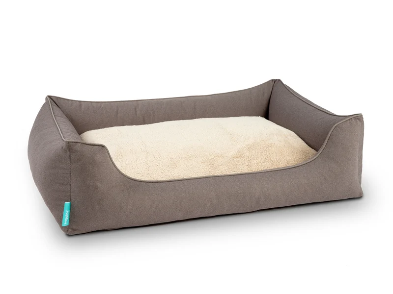 Dreamer Perfect Hundebett