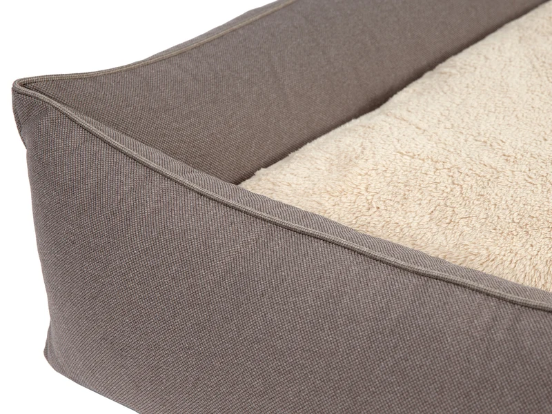 Dreamer Perfect Hundebett