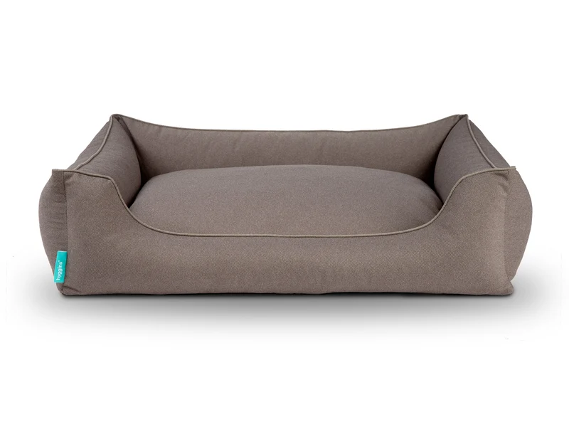 Dreamer Perfect Hundebett