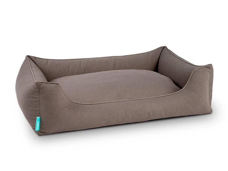 Dreamer Perfect Hundebett