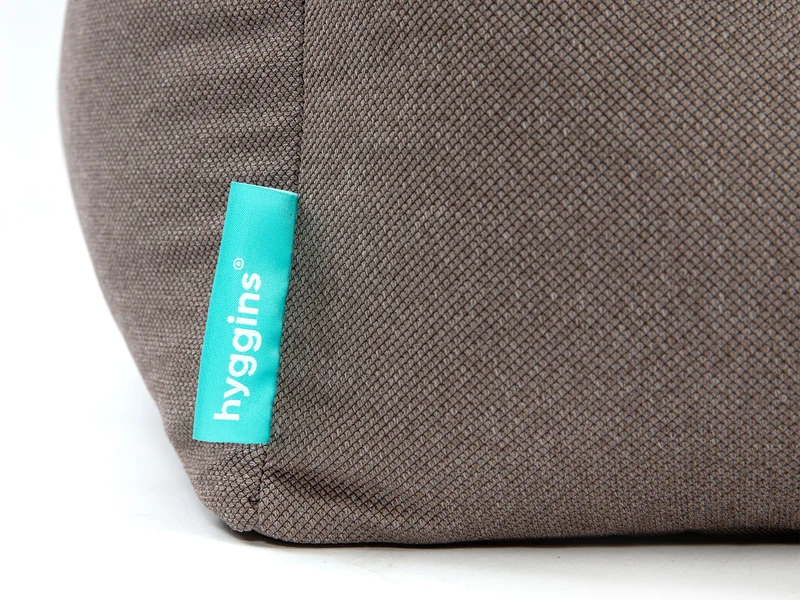 Dreamer Perfect Hundebett