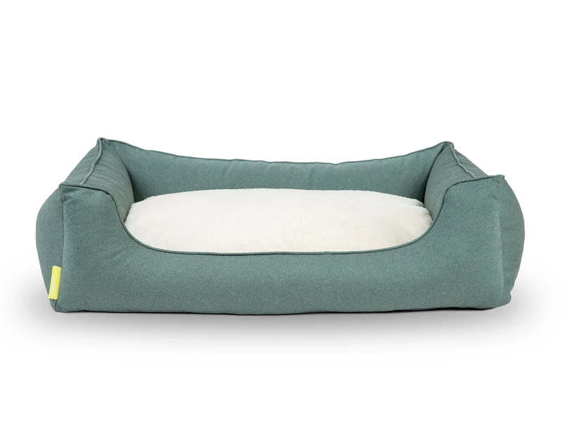 Dreamer Perfect Hundebett