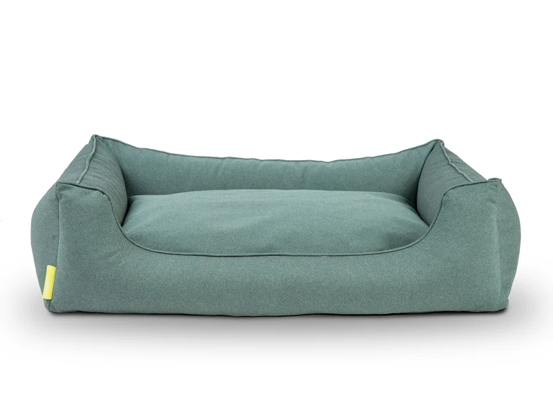 Dreamer Perfect Hundebett