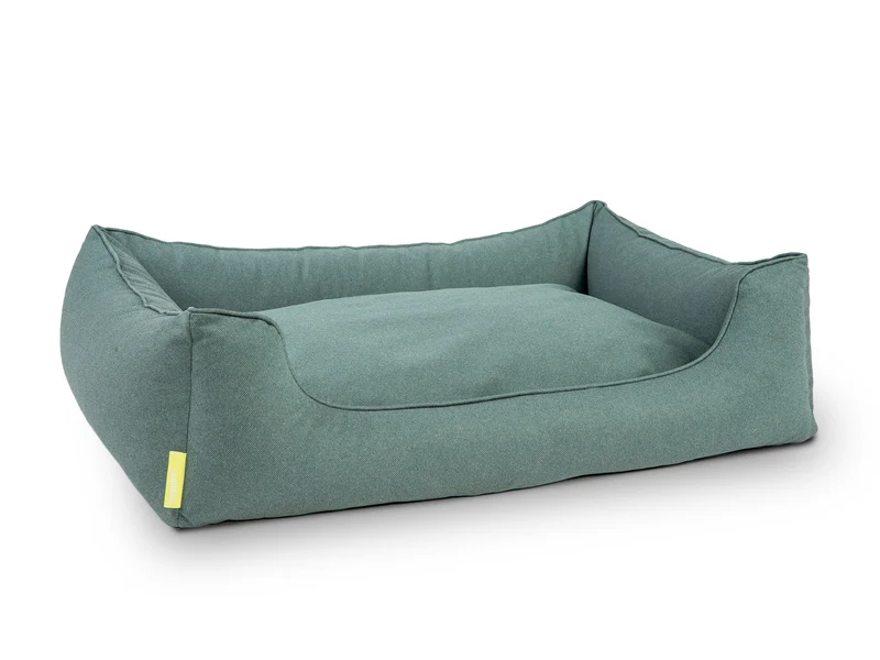 Dreamer Perfect Hundebett