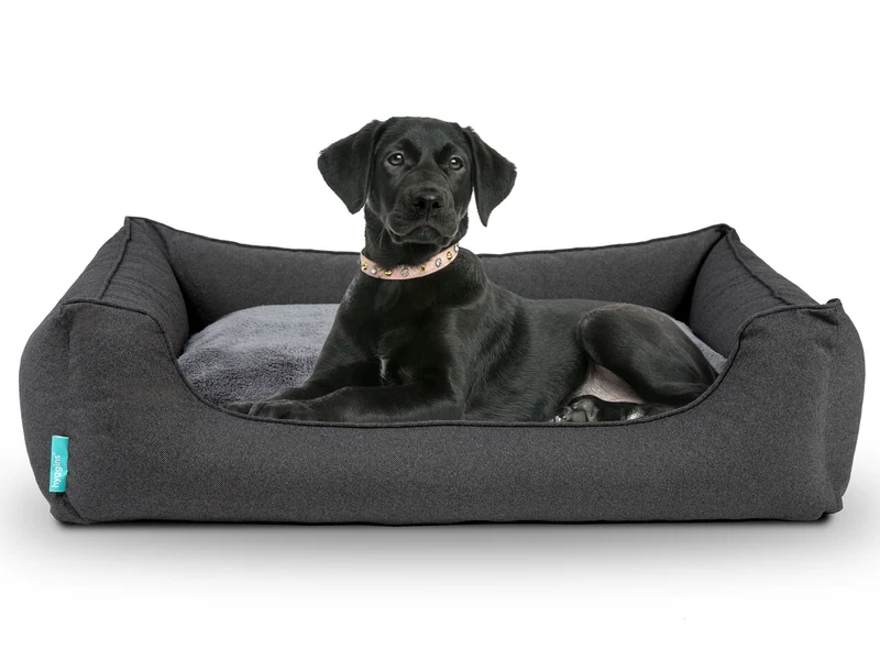 Dreamer Perfect Hundebett