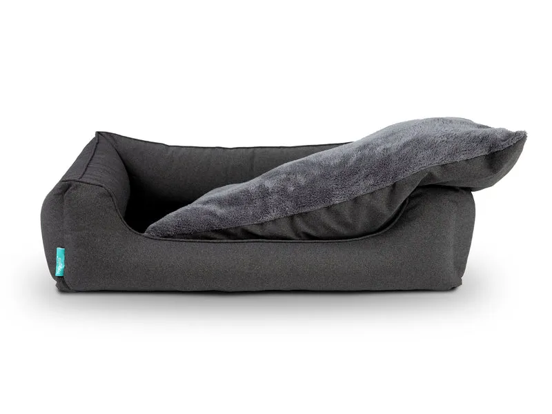 Dreamer Perfect Hundebett