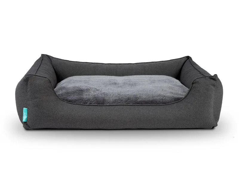 Dreamer Perfect Hundebett