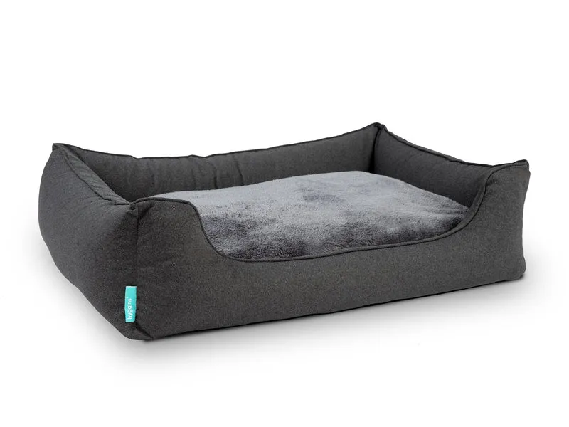 Dreamer Perfect Hundebett