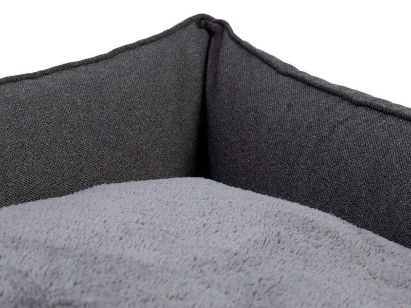 Dreamer Perfect Hundebett
