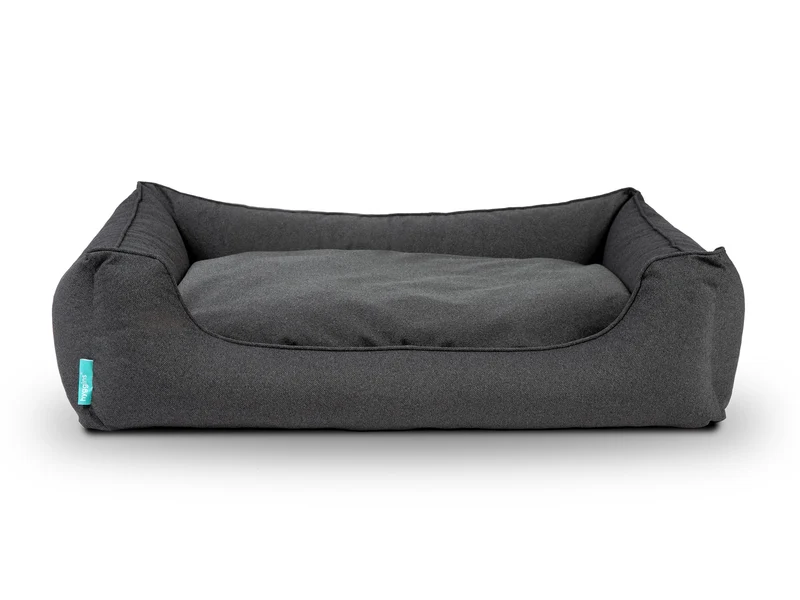 Dreamer Perfect Hundebett