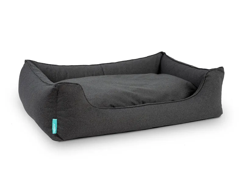 Dreamer Perfect Hundebett