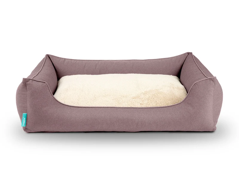 Dreamer Perfect Hundebett