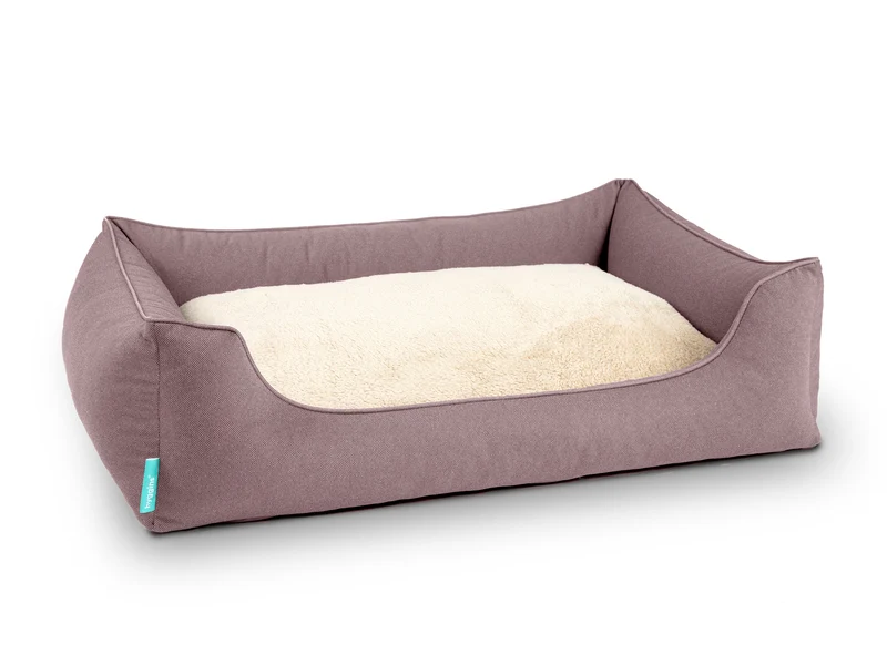 Dreamer Perfect Hundebett