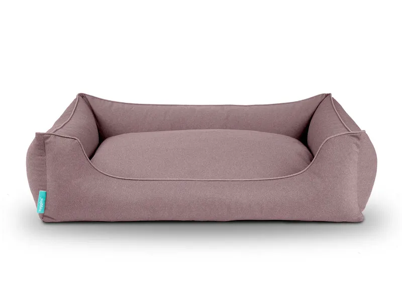 Dreamer Perfect Hundebett