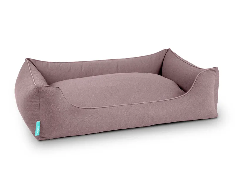 Dreamer Perfect Hundebett