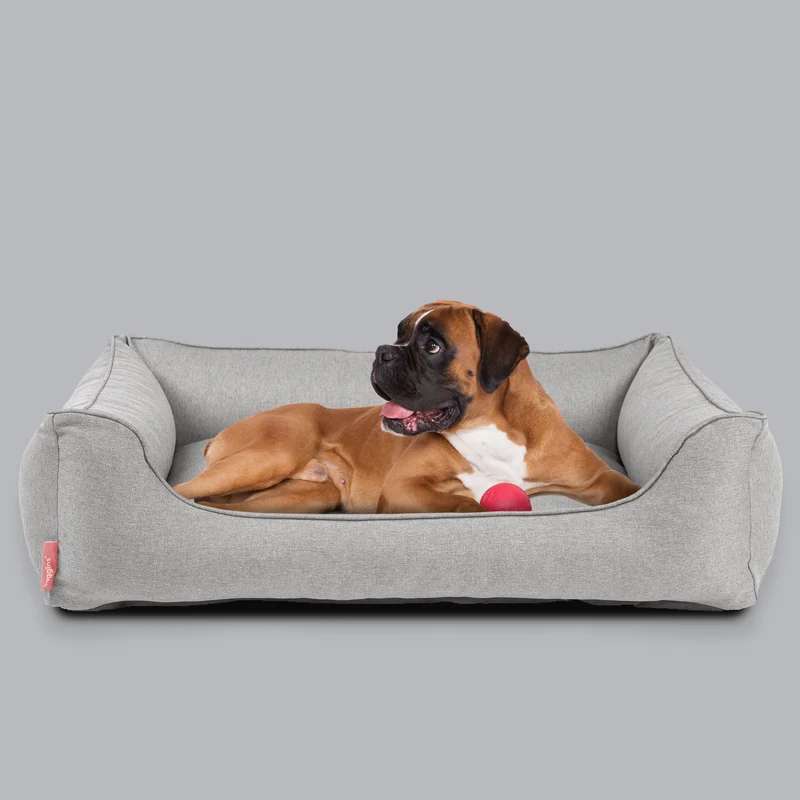 Dreamer Plus Hundebett