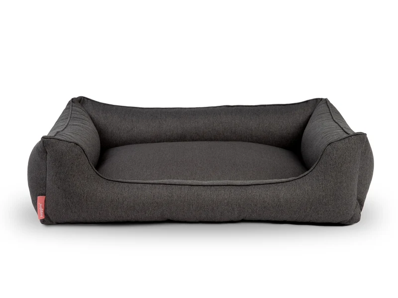 Dreamer Plus Hundebett