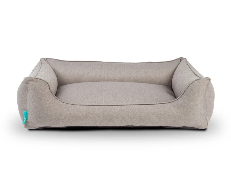 Dreamer Plus Hundebett