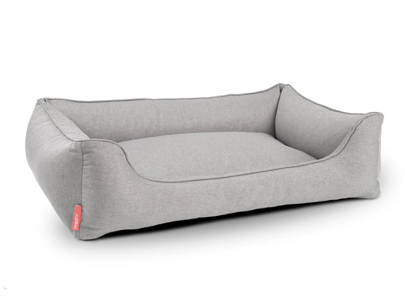 Dreamer Plus Hundebett