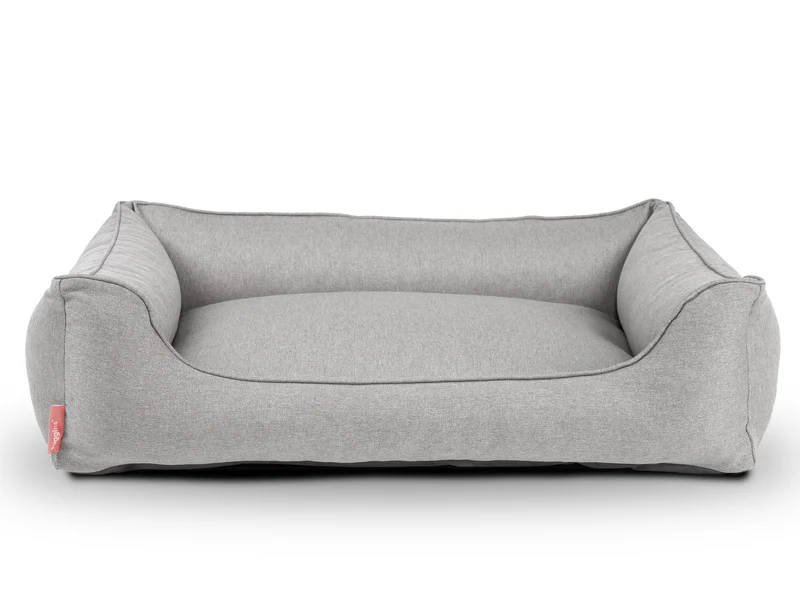 Dreamer Plus Hundebett