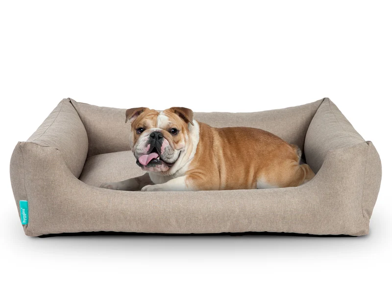 Dreamer Pure Hundebett