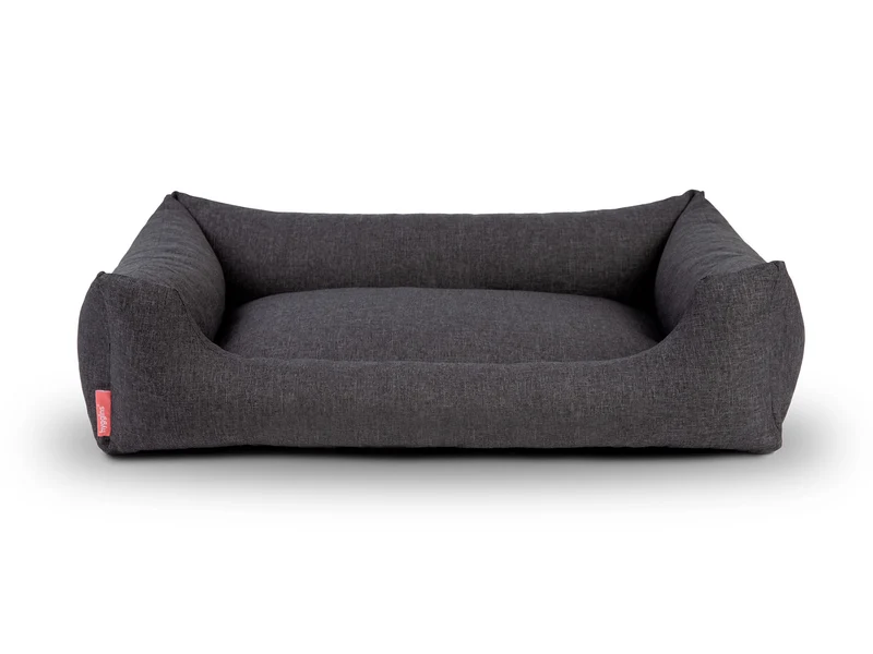 Dreamer Pure Hundebett