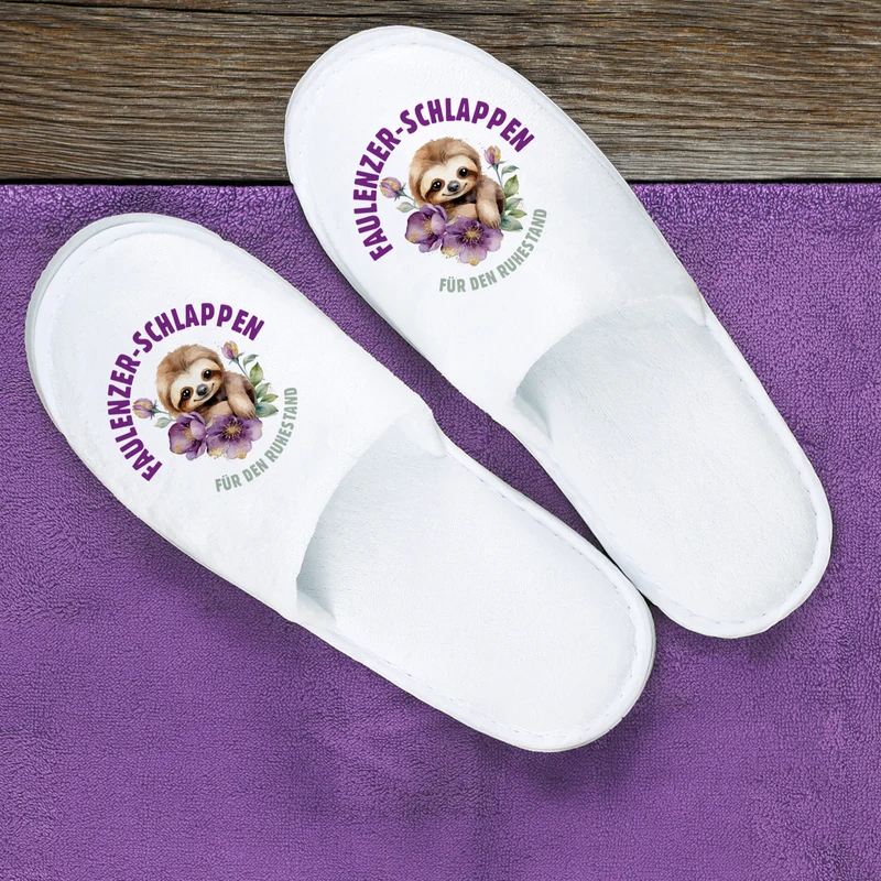 Starter Set zur Rente mit Name personalisiert | Geschenkkorb zum Ruhestand für Kollegen & Familie