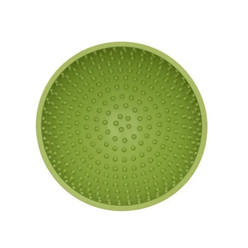Schleckmatte Wobble