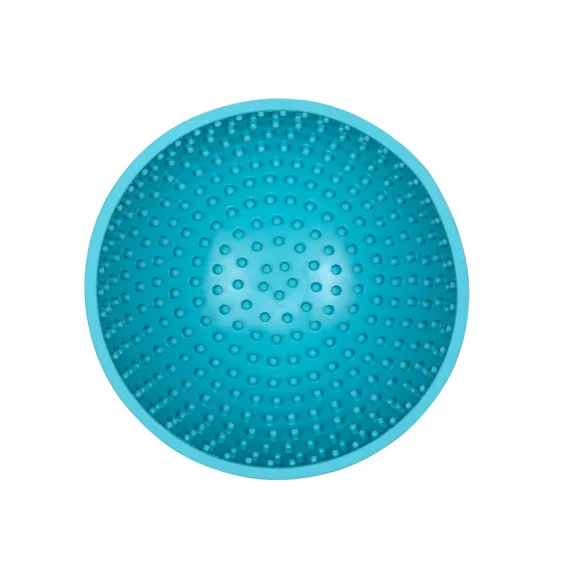 Schleckmatte Wobble