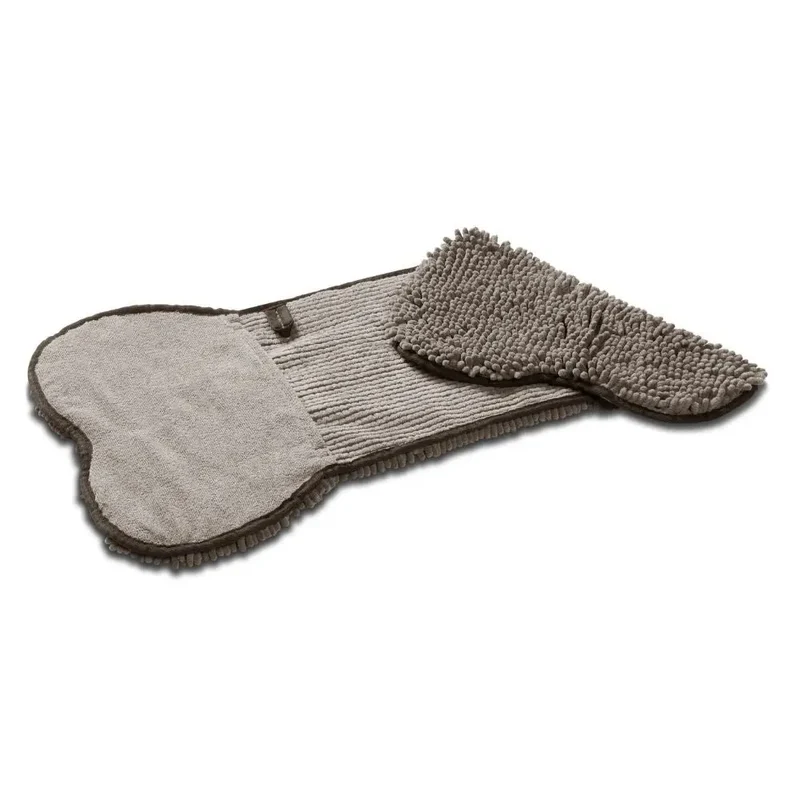 Cleankeeper Dry Bone