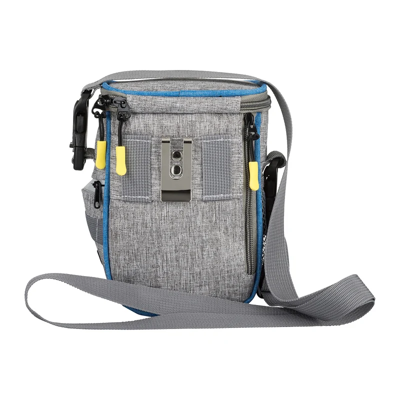 Knuffelwuff Leckerli-Tasche Gladstone
