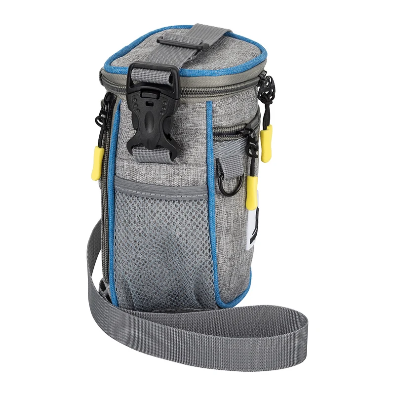 Knuffelwuff Leckerli-Tasche Gladstone