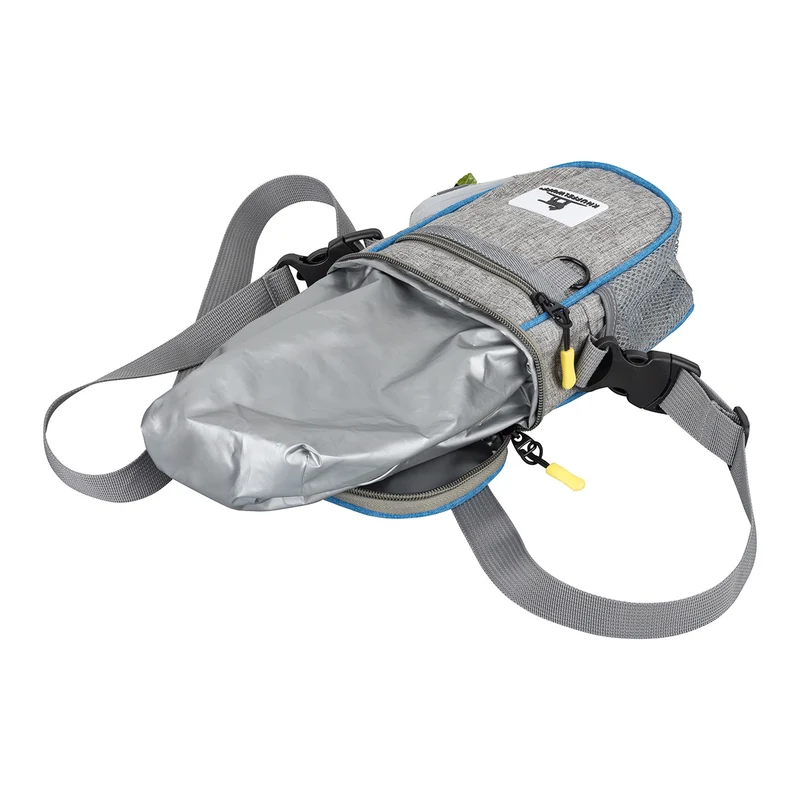 Knuffelwuff Leckerli-Tasche Gladstone