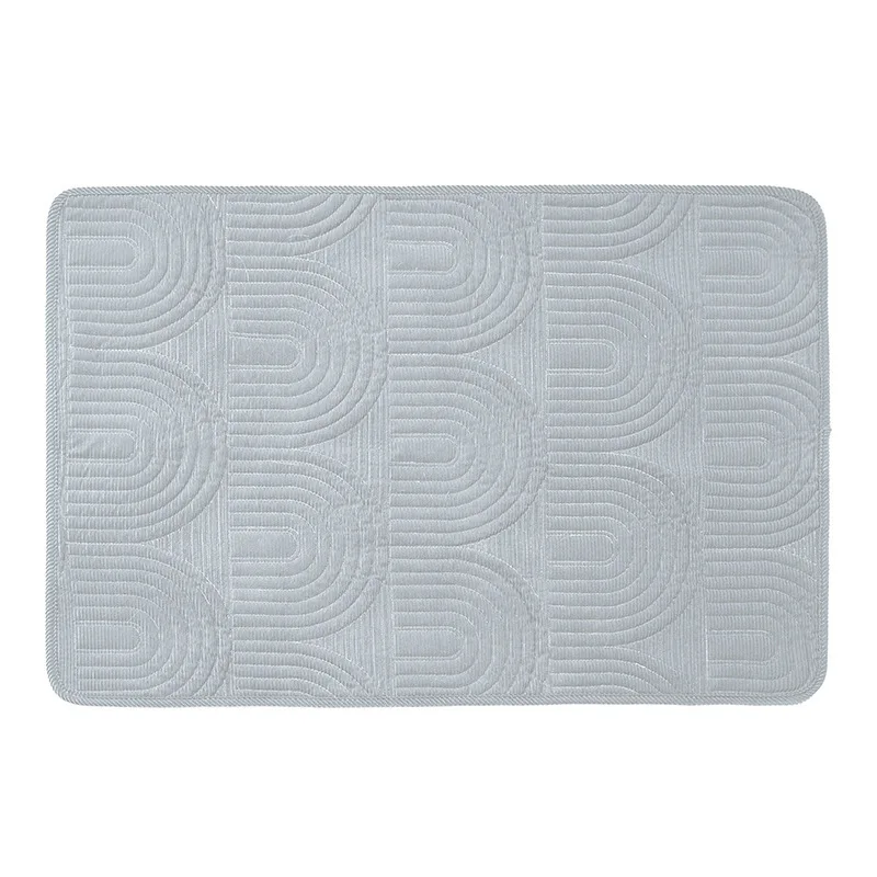 Dog Bed Washable Pet Bed Warm Dog Cushion Sleeping Mat Comfoetable Pet Mats for Small Medium Large Dogs