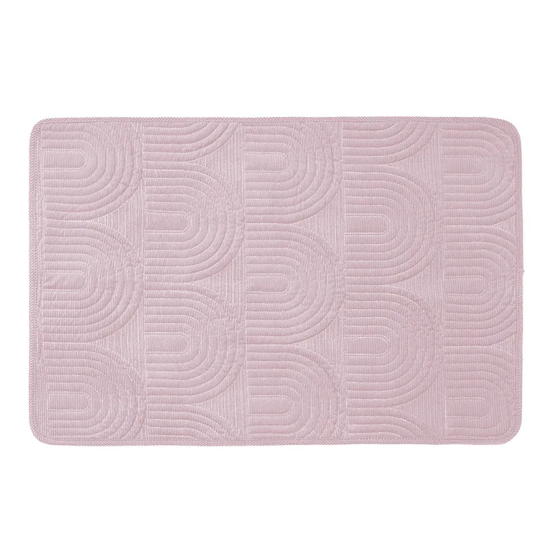 Dog Bed Washable Pet Bed Warm Dog Cushion Sleeping Mat Comfoetable Pet Mats for Small Medium Large Dogs