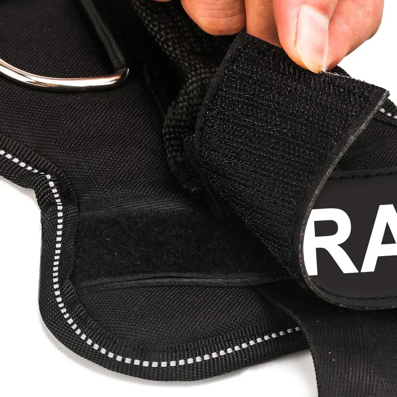 patch custom