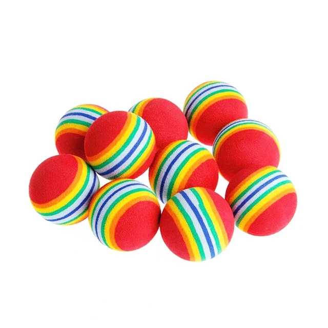 Magic Dog Cat Toys Cats Scratcher Scratch Board Round Corrugated Scratching Post Toys for Cats Grinding Claw Cat Dog Accessories