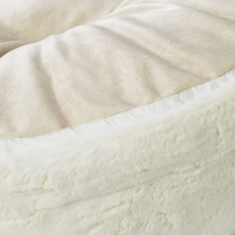 Wechselbezug Ersatzbezug Ivory