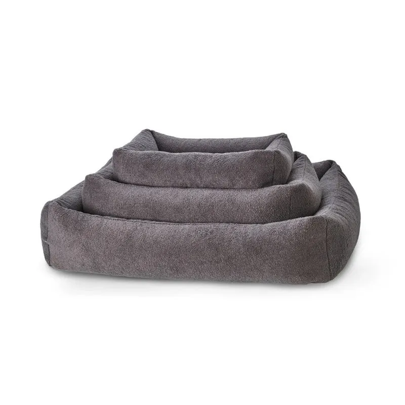 Hundebett Teddy