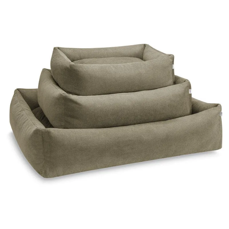 Hundebett Tudor