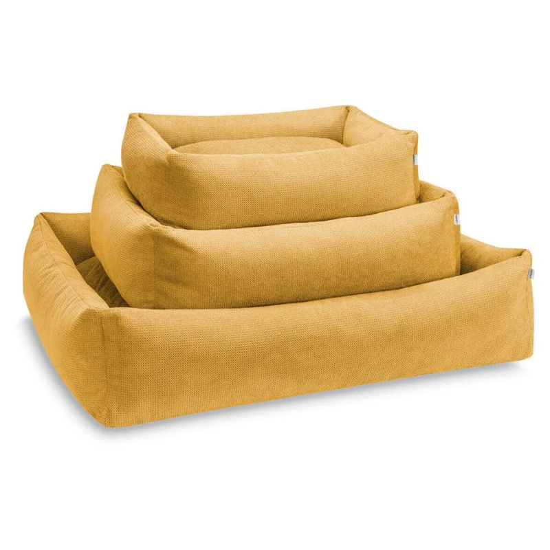 Hundebett Tudor