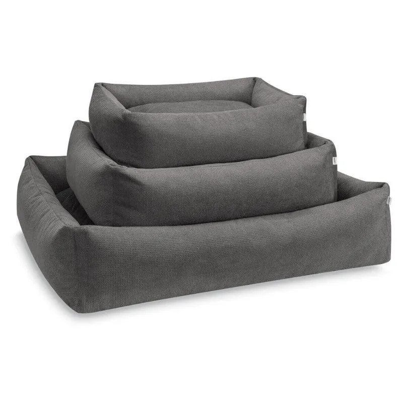 Hundebett Tudor