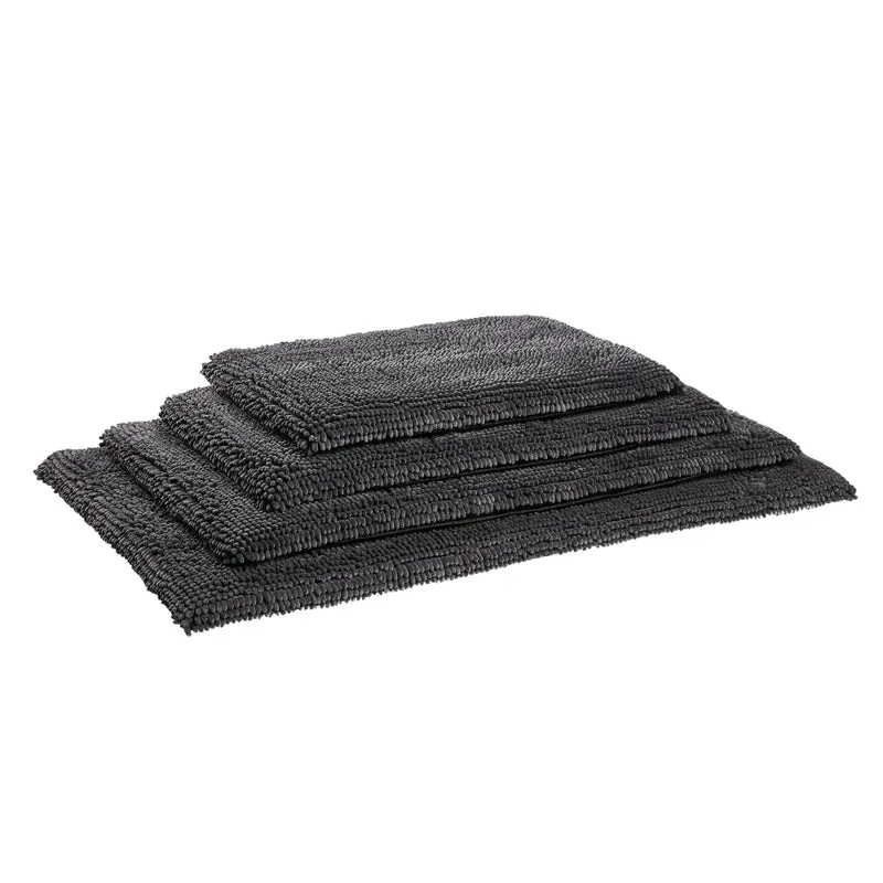 Cleankeeper Reise Pad