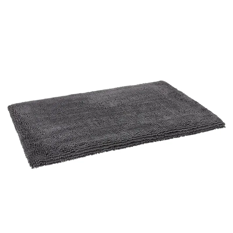 Cleankeeper Reise Pad